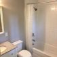 4131 Springlake Circle, Buford, GA 30519 ID:15742937