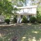 3080 Revere Circle, Snellville, GA 30039 ID:15787925