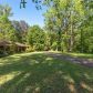 2125 Mellor Ln SW, Marietta, GA 30064 ID:15674749