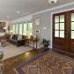 2125 Mellor Ln SW, Marietta, GA 30064 ID:15674751