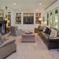 2125 Mellor Ln SW, Marietta, GA 30064 ID:15674752