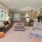 2125 Mellor Ln SW, Marietta, GA 30064 ID:15674753