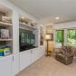 2125 Mellor Ln SW, Marietta, GA 30064 ID:15674754