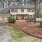 1514 Pleasant St, Marietta, GA 30066 ID:15682468