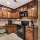 1514 Pleasant St, Marietta, GA 30066 ID:15682470