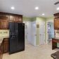 1514 Pleasant St, Marietta, GA 30066 ID:15682472