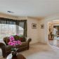 1514 Pleasant St, Marietta, GA 30066 ID:15682474