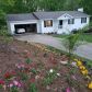 1291 Sommerset Dr, Lawrenceville, GA 30043 ID:15332425