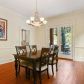 1316 N Decatur Rd NE, Atlanta, GA 30306 ID:15426968