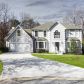 983 Cherry Laurel Dr, Lithonia, GA 30058 ID:15505914