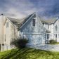 983 Cherry Laurel Dr, Lithonia, GA 30058 ID:15505915