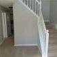 983 Cherry Laurel Dr, Lithonia, GA 30058 ID:15505916