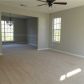 983 Cherry Laurel Dr, Lithonia, GA 30058 ID:15505917