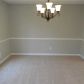 983 Cherry Laurel Dr, Lithonia, GA 30058 ID:15505918