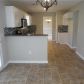 983 Cherry Laurel Dr, Lithonia, GA 30058 ID:15505922