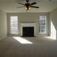 983 Cherry Laurel Dr, Lithonia, GA 30058 ID:15505923