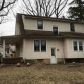 3464 Howard Ave, Merchantville, NJ 08109 ID:15570198