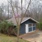 62 Eastview Dr, Dawsonville, GA 30534 ID:15661761