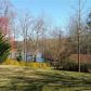 62 Eastview Dr, Dawsonville, GA 30534 ID:15661768