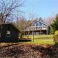 62 Eastview Dr, Dawsonville, GA 30534 ID:15661770