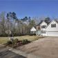 7575 Ivy Grove St, Cumming, GA 30040 ID:15679697