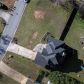 7575 Ivy Grove St, Cumming, GA 30040 ID:15679700