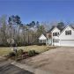 7575 Ivy Grove St, Cumming, GA 30040 ID:15679698