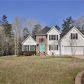 7575 Ivy Grove St, Cumming, GA 30040 ID:15679699