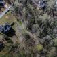 7575 Ivy Grove St, Cumming, GA 30040 ID:15679702