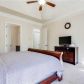 3010 Arbor Vine Way, Cumming, GA 30041 ID:15524609