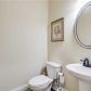 3010 Arbor Vine Way, Cumming, GA 30041 ID:15524613