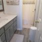 7333 Oak Arms Dr, Villa Rica, GA 30180 ID:15331054