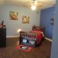 7333 Oak Arms Dr, Villa Rica, GA 30180 ID:15331057