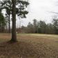 7333 Oak Arms Dr, Villa Rica, GA 30180 ID:15331061