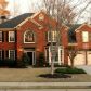 2030 Mclain Rd NW, Acworth, GA 30101 ID:15426464