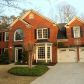 2030 Mclain Rd NW, Acworth, GA 30101 ID:15426466