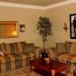 2030 Mclain Rd NW, Acworth, GA 30101 ID:15426468