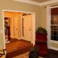 2030 Mclain Rd NW, Acworth, GA 30101 ID:15426469