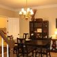 2030 Mclain Rd NW, Acworth, GA 30101 ID:15426471