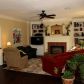 2030 Mclain Rd NW, Acworth, GA 30101 ID:15426473