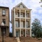 122 Parkside West Ct, Norcross, GA 30071 ID:15548598