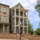 122 Parkside West Ct, Norcross, GA 30071 ID:15548600