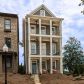 122 Parkside West Ct, Norcross, GA 30071 ID:15548599