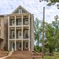 122 Parkside West Ct, Norcross, GA 30071 ID:15548601