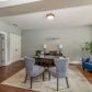 122 Parkside West Ct, Norcross, GA 30071 ID:15548604