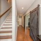 122 Parkside West Ct, Norcross, GA 30071 ID:15548605