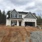 1174 Woodmere Dr, Loganville, GA 30052 ID:15332483