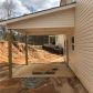 1174 Woodmere Dr, Loganville, GA 30052 ID:15332484