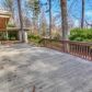 5461 N Peachtree Rd, Atlanta, GA 30338 ID:15339683