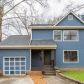 827 Grant St SE, Atlanta, GA 30315 ID:15505694